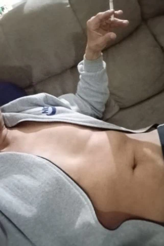 Acompanhante Oliver Fernando ativo homem de programa