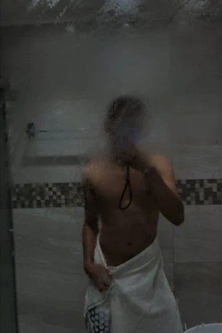 Acompanhante Bia