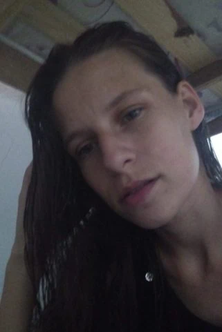 Acompanhante Babi Nunes