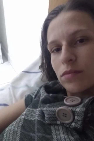 Acompanhante Babi Nunes