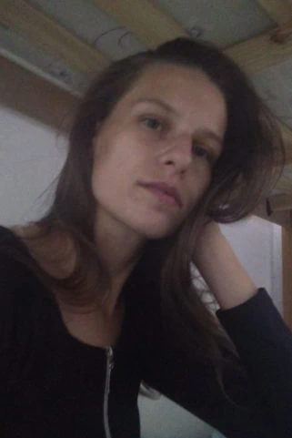 Acompanhante Babi Nunes