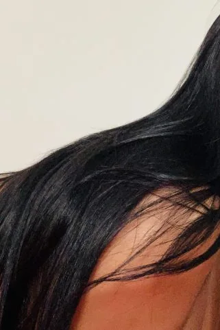 Acompanhante Paola hot