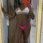 Preta