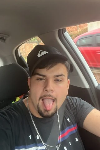 Acompanhante Discreto