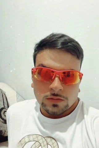 Acompanhante Discreto