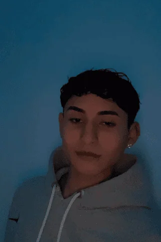 Acompanhante Apollo Andrade