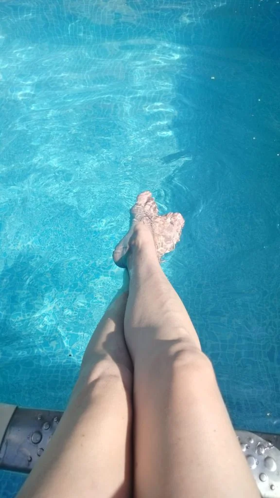 Mirella