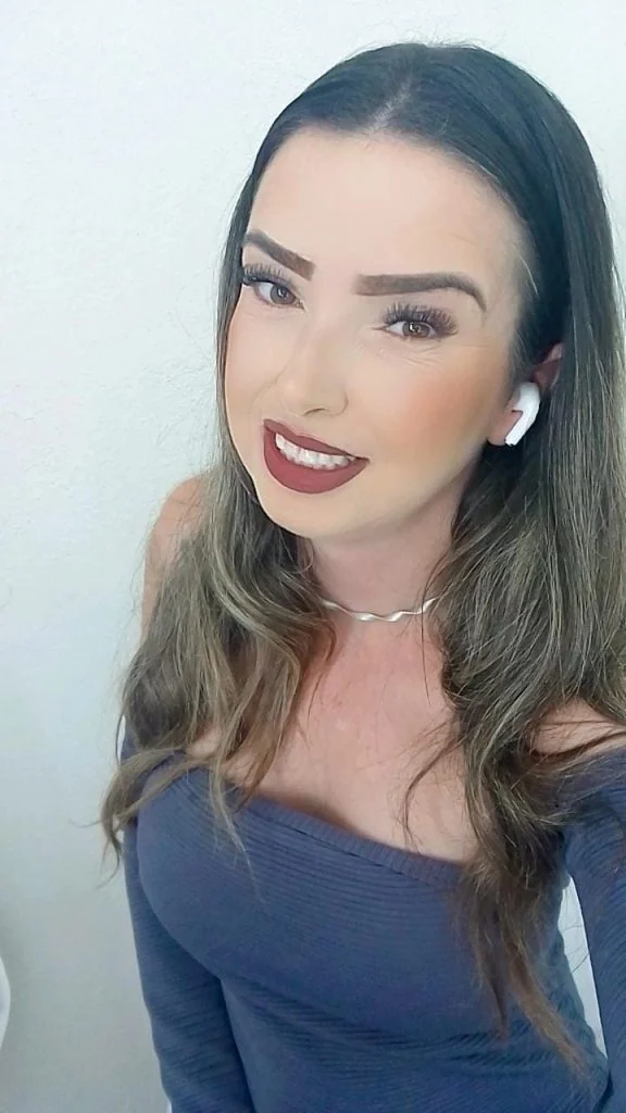 Mirella