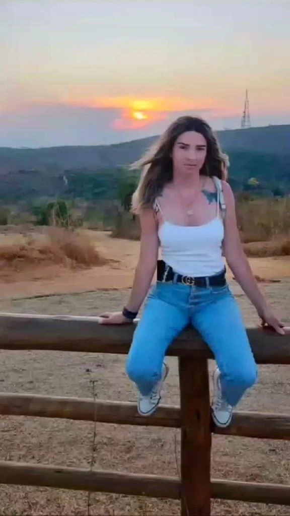 Mirella