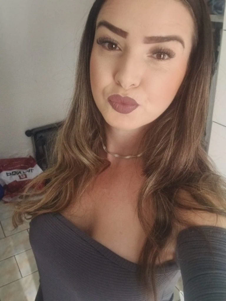 Mirella