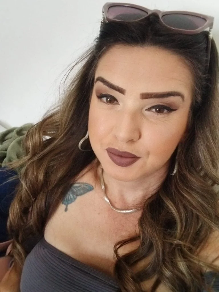 Mirella
