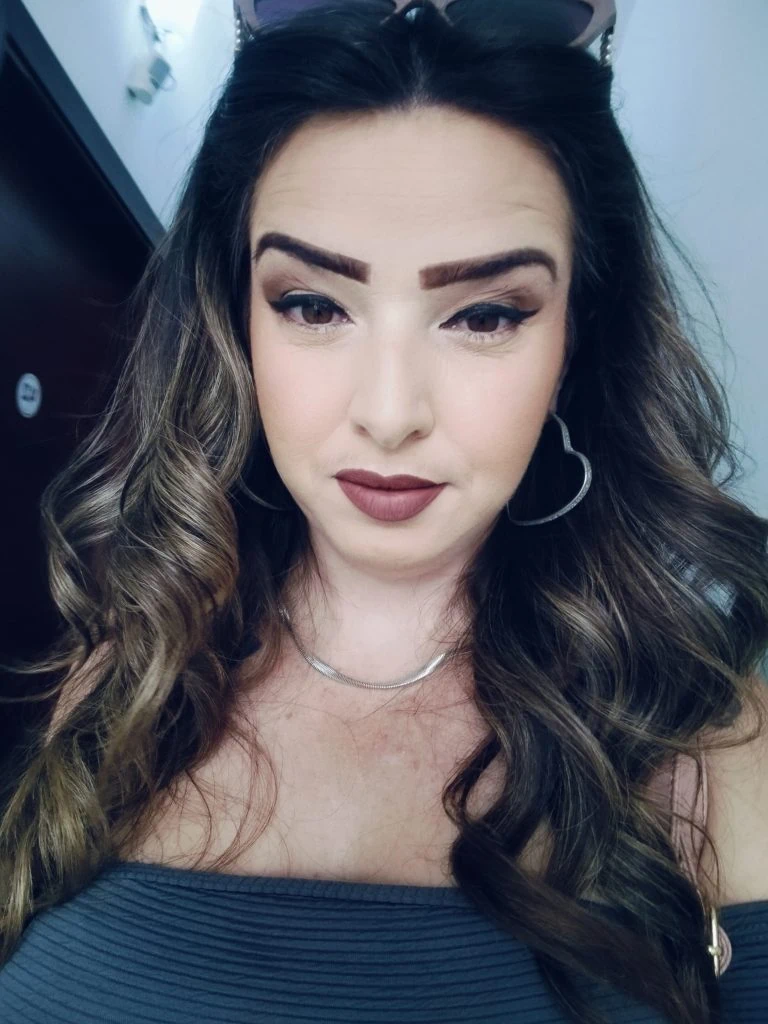 Mirella