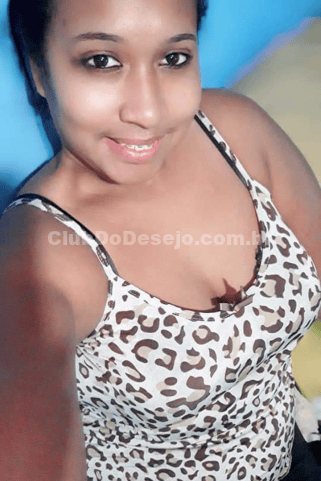 Acompanhante 🔥 Morena Safada Virtual – Vou Te Fazer Gozar Forte